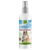 NovaGard Green Anti-Parasiten Kombi-Spray Für Hunde Und Katzen 200 Ml 1 NovaGard Green Anti-Parasiten Kombi-Spray Für Hunde Und Katzen 200 Ml -Heimtierbedarf Geschäft novagard green anti parasiten kombi spray fur hunde und katzen 200 ml