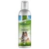 NovaGard Green Anti-Parasiten Shampoo Für Hunde Und Katzen 200 Ml