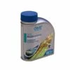 Oase AquaActiv AlGo Universal 5l -Heimtierbedarf Geschäft oase aquaactiv algo universal 5l5cab2700b9413