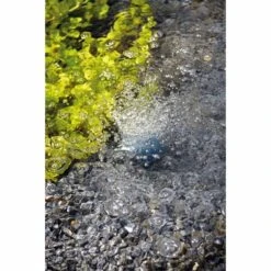 Oase AquaOxy Teichbelüfter -Heimtierbedarf Geschäft oase aquaoxy anwendung 2