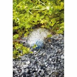 Oase AquaOxy Teichbelüfter -Heimtierbedarf Geschäft oase aquaoxy anwendung 4