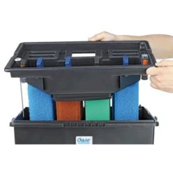 Oase BioSmart Teichfilter -Heimtierbedarf Geschäft oase biosmart teichfilter 3