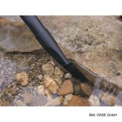 Oase Teichschlammsauger Pondovac Classic -Heimtierbedarf Geschäft oase schlammsauger pondovac classic a52554d764c4b6