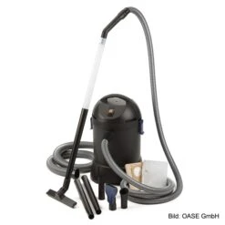 Oase Teichschlammsauger Pondovac Classic -Heimtierbedarf Geschäft oase schlammsauger pondovac classic525548f189c3f