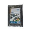 Oase Teichfolie AlfaFol Schwarz 0,5mm 2 Oase Teichfolie AlfaFol Schwarz 0,5mm -Heimtierbedarf Geschäft oase teichfolie alfafol schwarz 0 5mm