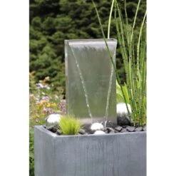 Oase Waterfall Kit -Heimtierbedarf Geschäft oase waterfall kit 30 2