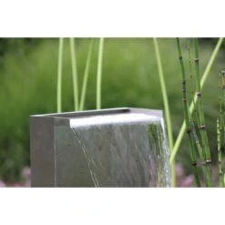 Oase Waterfall Kit -Heimtierbedarf Geschäft oase waterfall kit 30 3