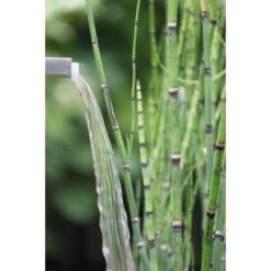 Oase Waterfall Kit -Heimtierbedarf Geschäft oase waterfall kit 30 4