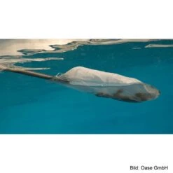 Oase Verlängerungsablaufset Für Pondovac Teichsauger 5 Oase Verlängerungsablaufset Für Pondovac Teichsauger -Heimtierbedarf Geschäft oase verlaengerungs ablaufset 252554cbb36556