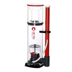 OCTO Eiweißabschäumer CLASSIC 110 S | Rückläufer