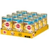 Pedigree Senior Mit Lamm Und Geflügel In Pastete -Heimtierbedarf Geschäft pedigree aktion 12x400g senior lamm