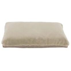 Petlando Orthopädisches Hundebett Bergen Cappuccino 7 Petlando Orthopädisches Hundebett Bergen Cappuccino -Heimtierbedarf Geschäft petlando bergen ortho cappuccino 3