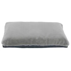 Petlando Orthopädisches Hundebett Bergen Schiefer 8 Petlando Orthopädisches Hundebett Bergen Schiefer -Heimtierbedarf Geschäft petlando bergen ortho schiefer 3