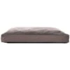 Petlando Hundekissen Sofia Classic Schiefer -Heimtierbedarf Geschäft petlando sofia schiefer 1