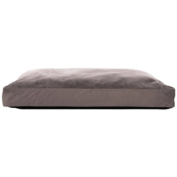 Petlando Hundekissen Sofia Classic Schiefer 3 Petlando Hundekissen Sofia Classic Schiefer