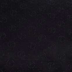 Petlando Hundekissen Sofia Classic Schiefer 7 Petlando Hundekissen Sofia Classic Schiefer -Heimtierbedarf Geschäft petlando sofia schiefer 3