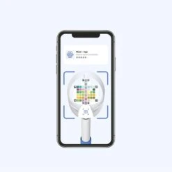 Pezz Urintest Kit Für Katzen -Heimtierbedarf Geschäft pezz urintest katze 4