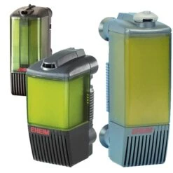 Eheim Innenfilter Pickup 9 Eheim Innenfilter Pickup -Heimtierbedarf Geschäft pickuop5255475fbd578