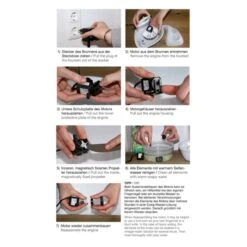 Pioneer Pet Keramik Trinkbrunnen Rain Drop Style 1,8 L Weiß -Heimtierbedarf Geschäft pioneer pet trinkbrunnen pumpe reinigenCibxA7MXHjzbA