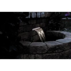 Pontec PondoFall LED -Heimtierbedarf Geschäft pontec pondofall 2