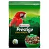 VERSELE-LAGA Versele Laga Prestige Loro Parque Ara Parrot Mix 2kg