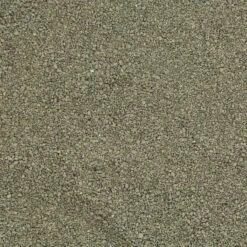 PRIMOX® KLUMPSTREU Babypuderduft 20kg -Heimtierbedarf Geschäft primox katzenstreu ultra mit babypuderduft 20kg 2