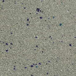 PRIMOX® KLUMPSTREU Babypuderduft + 3% Silikat -Heimtierbedarf Geschäft primox premium katzenstreu mit babypuderduft 12kg 2