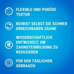 PURINA DENTALIFE Tägliche Zahnpflege-Snacks Für Mittelgroße Hunde -Heimtierbedarf Geschäft purina dentalife tagliche zahnpflege snacks fur mittelgrosse hunde 4