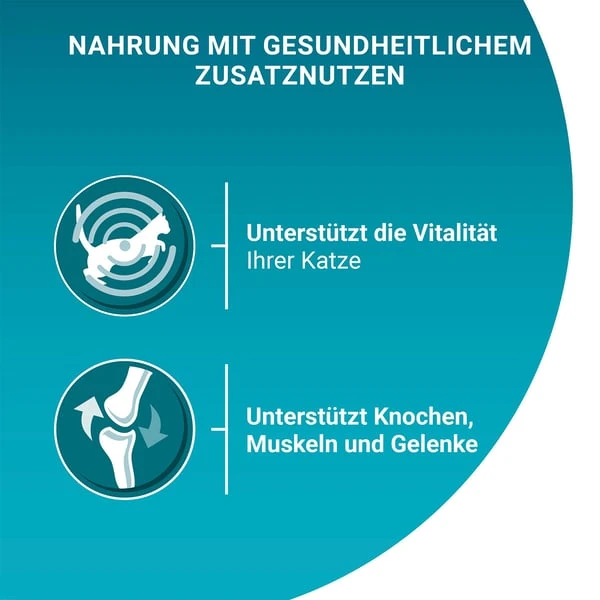 PURINA ONE Adult In Sauce Rind 26x85g 4 PURINA ONE Adult In Sauce Rind 26x85g – Bild 2