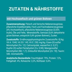 PURINA ONE Adult In Sauce Sorten-Mix 40x85g 14 PURINA ONE Adult In Sauce Sorten-Mix 40x85g -Heimtierbedarf Geschäft purinaone insauce sortenmix 5