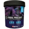 Red Sea Coral Pro Salz Eimer 22kg -Heimtierbedarf Geschäft red sea coral pro salt 22kg