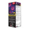 Red Sea Reef Energy Plus 1 Liter -Heimtierbedarf Geschäft red sea reef energy plus 1000ml