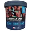 Red Sea Meersalz Eimer 22kg -Heimtierbedarf Geschäft red sea salt 22kg