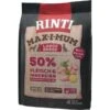 RINTI Max-i-Mum Large Breed -Heimtierbedarf Geschäft rinti max i mum large breed 4kg