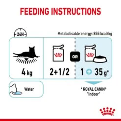 Royal Canin Sensory Feel Gravy -Heimtierbedarf Geschäft royal canin sensory feel gravy 7