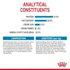 ROYAL CANIN X-SMALL Puppy Trockenfutter Für Welpen Sehr Kleiner Hunderassen -Heimtierbedarf Geschäft royal canin x small puppy fur welpen sehr kleiner hunderassen 7