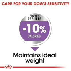 ROYAL CANIN STERILISED MEDIUM Trockenfutter Für Kastrierte Mittelgroße Hunde -Heimtierbedarf Geschäft royalcanin sterilised medium 4