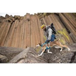 Ruffwear Geschirr Flagline Blue Dusk -Heimtierbedarf Geschäft ruffwear geschirr flagline blue dusk web 10