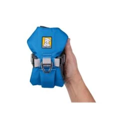Ruffwear Geschirr Flagline Blue Dusk -Heimtierbedarf Geschäft ruffwear geschirr flagline blue dusk web 5