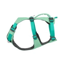 Ruffwear Geschirr Flagline Sage Green 15 Ruffwear Geschirr Flagline Sage Green -Heimtierbedarf Geschäft ruffwear geschirr flagline sage green web 1
