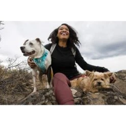 Ruffwear Geschirr Flagline Sage Green 24 Ruffwear Geschirr Flagline Sage Green -Heimtierbedarf Geschäft ruffwear geschirr flagline sage green web 12