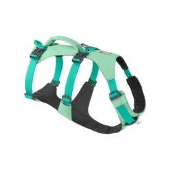 Ruffwear Geschirr Flagline Sage Green 16 Ruffwear Geschirr Flagline Sage Green -Heimtierbedarf Geschäft ruffwear geschirr flagline sage green web 2