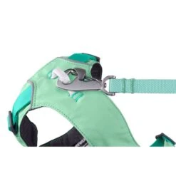 Ruffwear Geschirr Flagline Sage Green 19 Ruffwear Geschirr Flagline Sage Green -Heimtierbedarf Geschäft ruffwear geschirr flagline sage green web 4