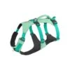 Ruffwear Geschirr Flagline Sage Green 1 Ruffwear Geschirr Flagline Sage Green -Heimtierbedarf Geschäft ruffwear geschirr flagline sage green web 5