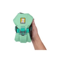 Ruffwear Geschirr Flagline Sage Green 21 Ruffwear Geschirr Flagline Sage Green -Heimtierbedarf Geschäft ruffwear geschirr flagline sage green web 8