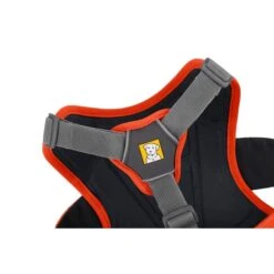 Ruffwear Geschirr Web Master Blaze Orange -Heimtierbedarf Geschäft ruffwear geschirr web master blaze orange web 8