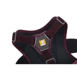 Ruffwear Geschirr Web Master Purple Rain -Heimtierbedarf Geschäft ruffwear geschirr web master purple rain web 10