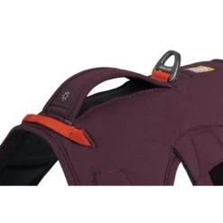 Ruffwear Geschirr Web Master Purple Rain -Heimtierbedarf Geschäft ruffwear geschirr web master purple rain web 7