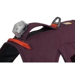 Ruffwear Geschirr Web Master Purple Rain -Heimtierbedarf Geschäft ruffwear geschirr web master purple rain web 9