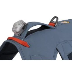 Ruffwear Geschirr Web Master Slate Blue 19 Ruffwear Geschirr Web Master Slate Blue -Heimtierbedarf Geschäft ruffwear geschirr web master slate blue web 7